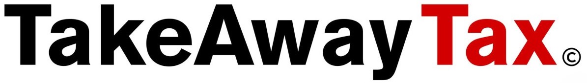 Take Away Tax