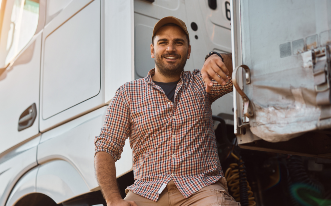 How to Resolve Tax Notices or Audits