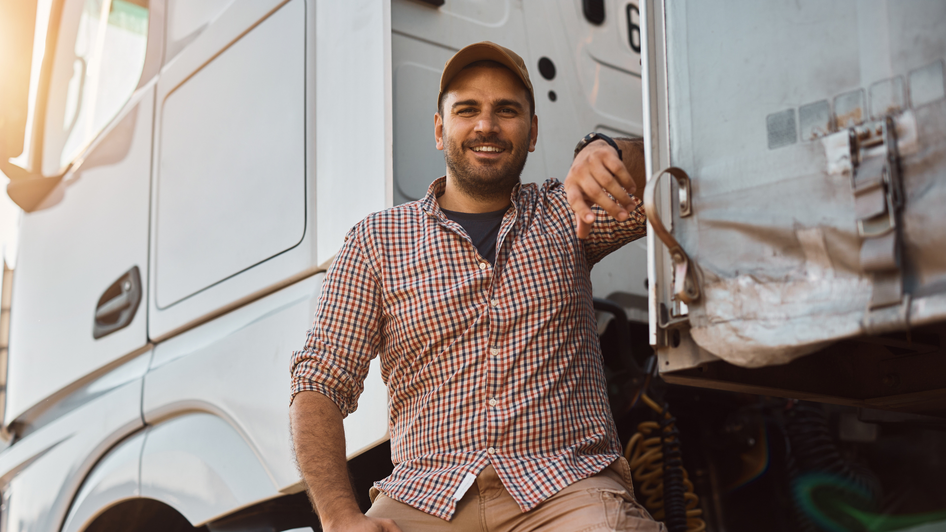 Understanding Your Service Charges