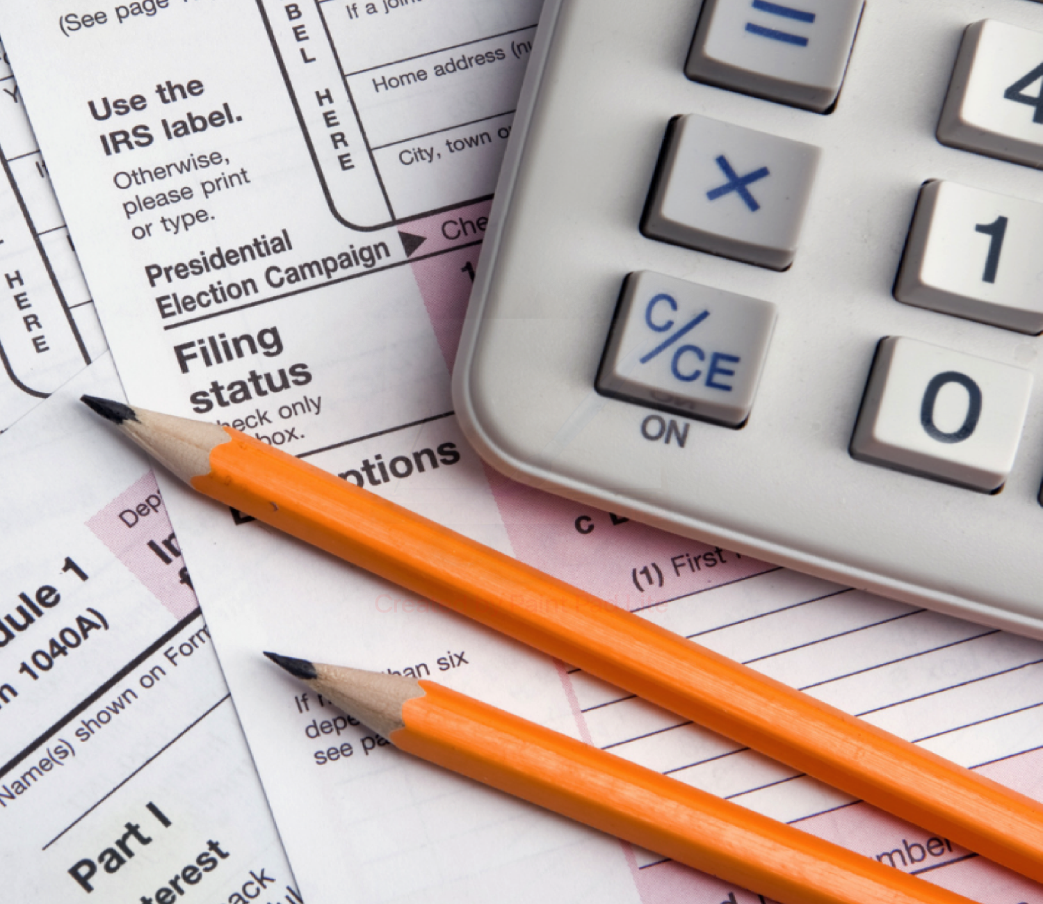 How to Handle Refund-Related Issues and Delays