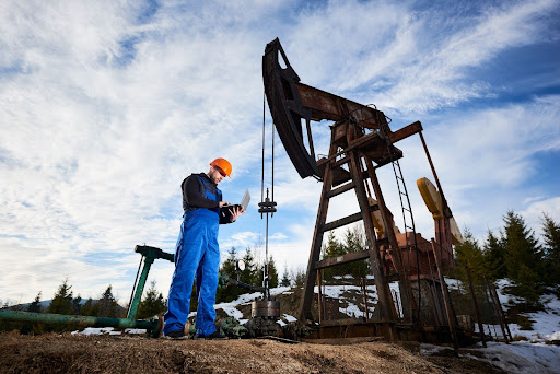 4 Tax Deductions Every Oil and Gas Contractor Should Know About