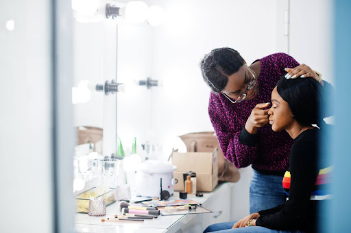 Can I Deduct My Makeup as a Business Expense? A Tax Professional and Makeup Artist Weigh In