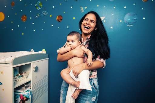 Navigating Parenthood and Taxes: Essential Expenses and Deductions for First-Time Parents