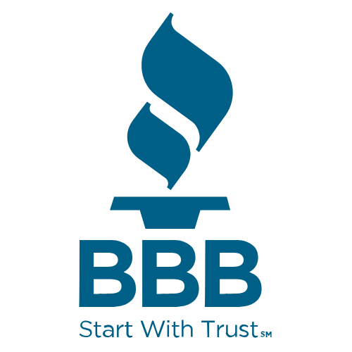 Take Away Tax Service